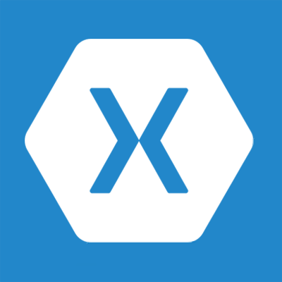 Xamarin logo