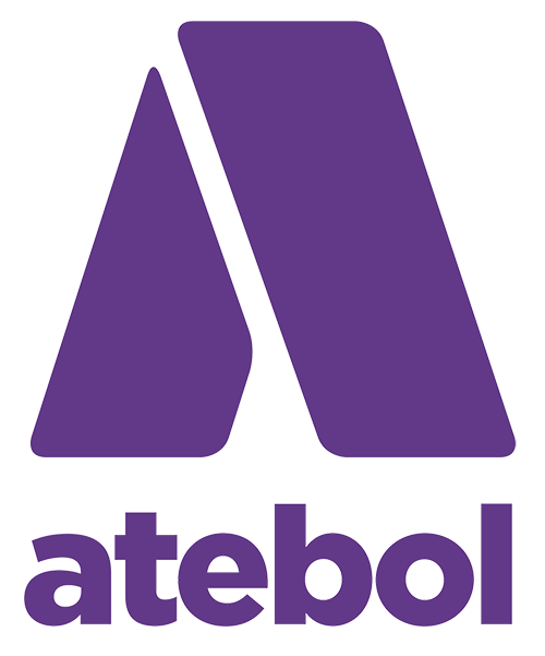 Atebol Interactive logo