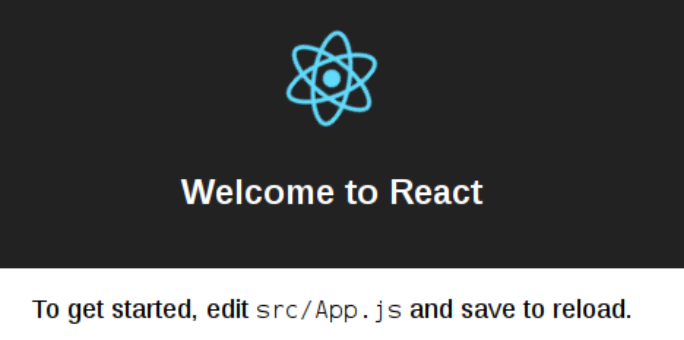 A first look at FIORI Fundamentals with React.js