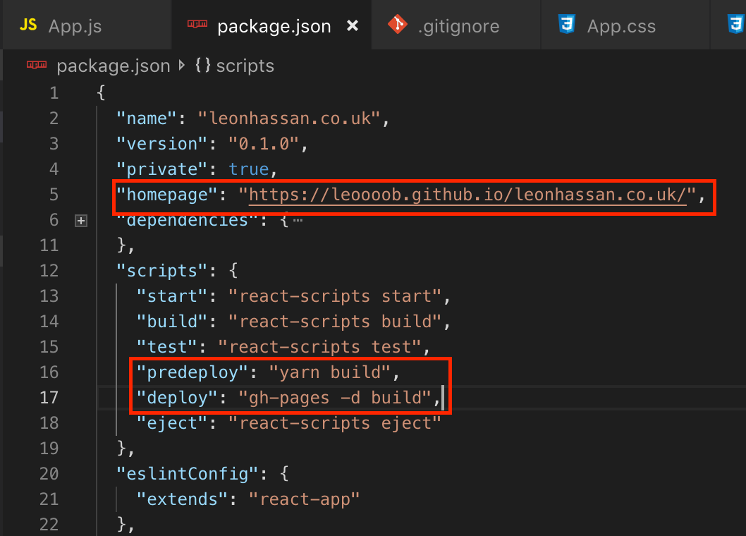 Package index json. Package.json. Плагин json. Json на GITHUB. Пример json пакета.