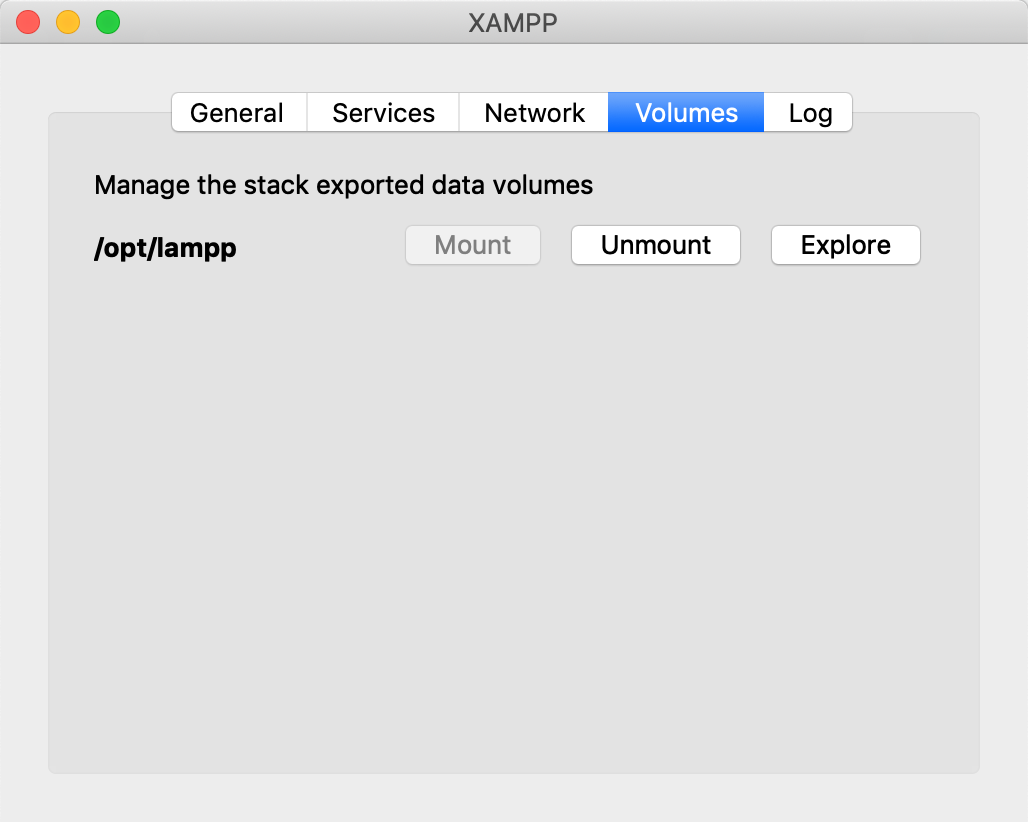 Consuming SAP Gateway services on localhost